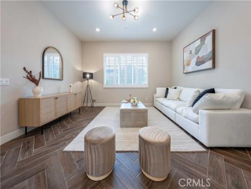 143  Interval  , Irvine, CA