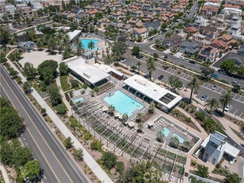 143  Interval  , Irvine, CA