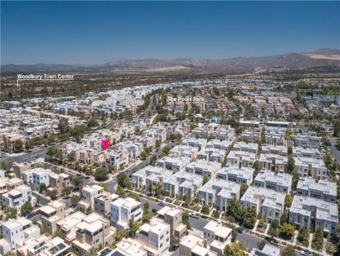 143  Interval  , Irvine, CA