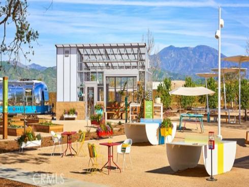 143  Interval  , Irvine, CA