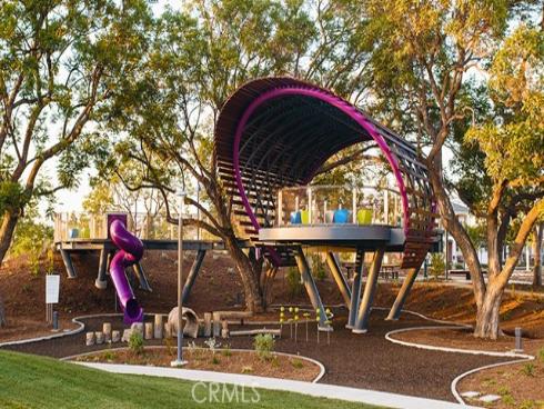 143  Interval  , Irvine, CA