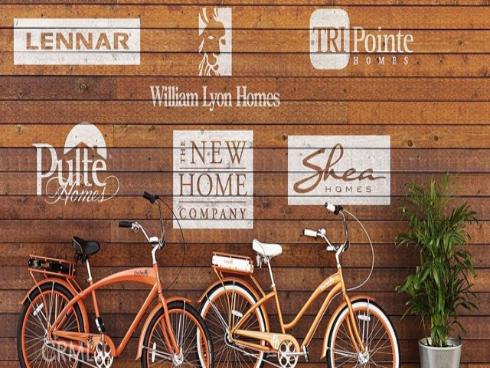 143  Interval  , Irvine, CA