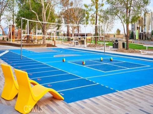 143  Interval  , Irvine, CA