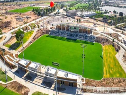 143  Interval  , Irvine, CA