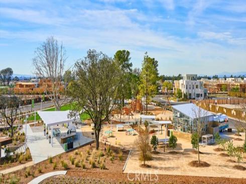 143  Interval  , Irvine, CA