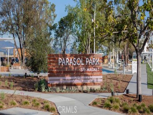 143  Interval  , Irvine, CA