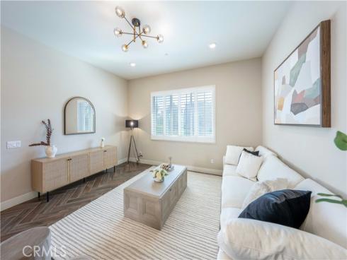 143  Interval  , Irvine, CA