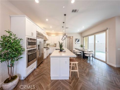 143  Interval  , Irvine, CA