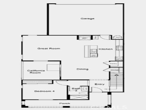 113  Great Park   Boulevard, Irvine, CA