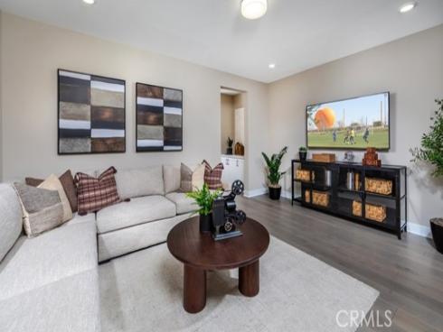 113  Great Park   Boulevard, Irvine, CA