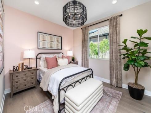 113  Great Park   Boulevard, Irvine, CA