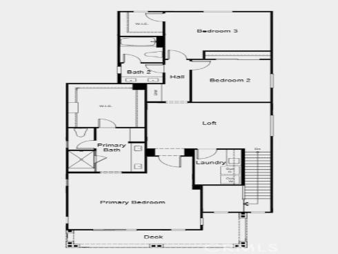 113  Great Park   Boulevard, Irvine, CA