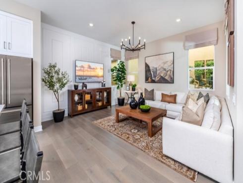 113  Great Park   Boulevard, Irvine, CA