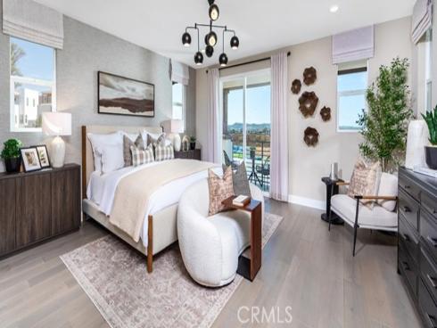 113  Great Park   Boulevard, Irvine, CA