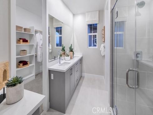 113  Great Park   Boulevard, Irvine, CA