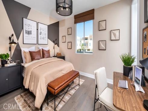 113  Great Park   Boulevard, Irvine, CA