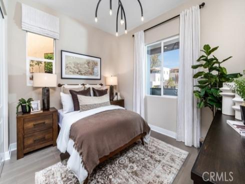 113  Great Park   Boulevard, Irvine, CA