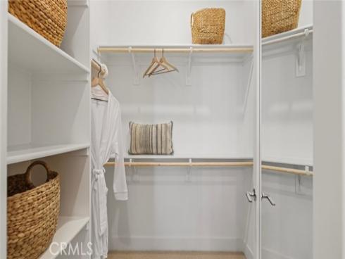 532 Neilson , Irvine, CA