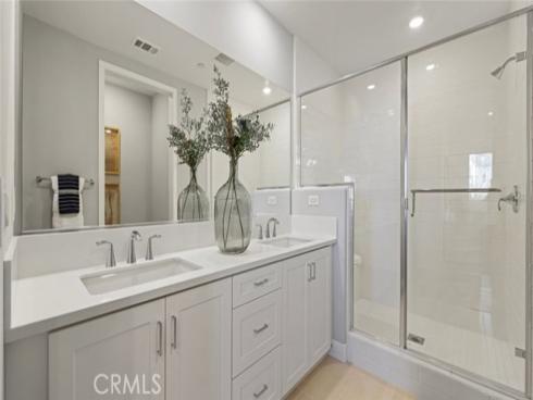 532 Neilson , Irvine, CA