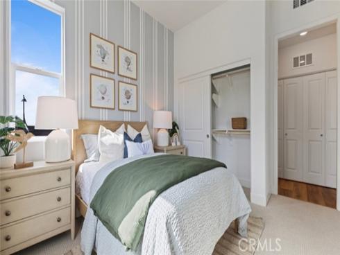 532 Neilson , Irvine, CA