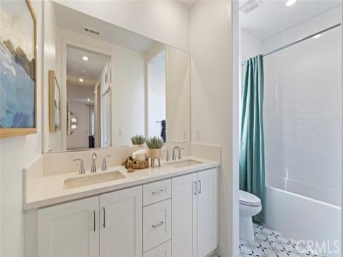 532 Neilson , Irvine, CA