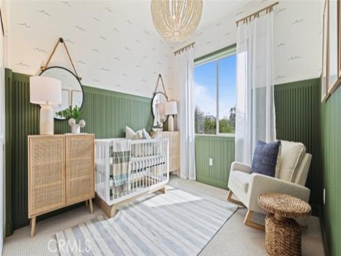 532 Neilson , Irvine, CA