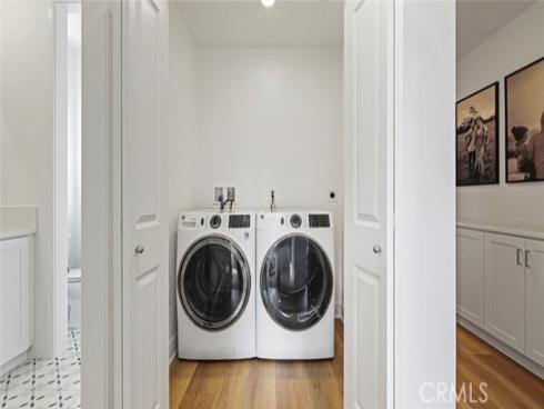 532 Neilson , Irvine, CA