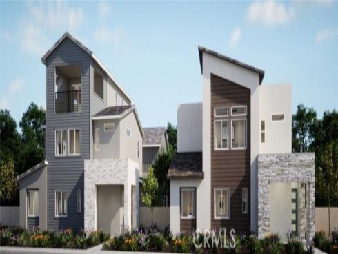 532 Neilson , Irvine, CA