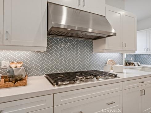 532 Neilson , Irvine, CA