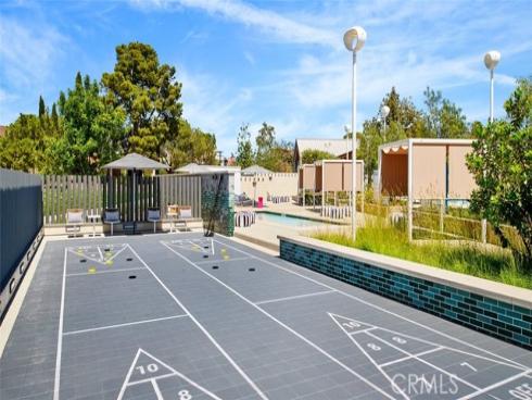 532 Neilson , Irvine, CA