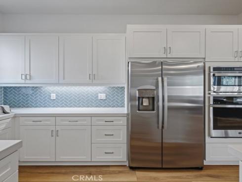 532 Neilson , Irvine, CA