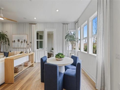 532 Neilson , Irvine, CA