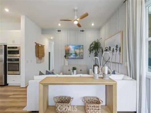 532 Neilson , Irvine, CA