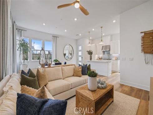 532 Neilson , Irvine, CA