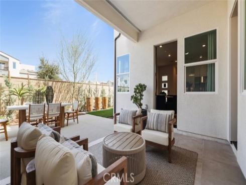 532 Neilson , Irvine, CA