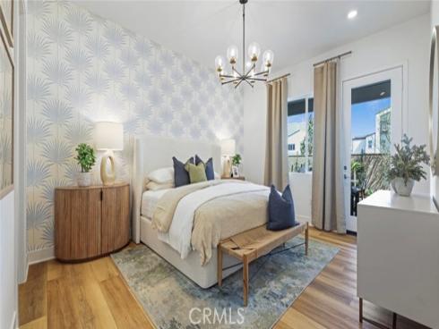 532 Neilson , Irvine, CA