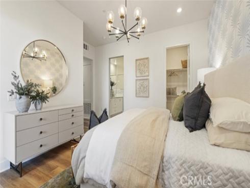 532 Neilson , Irvine, CA