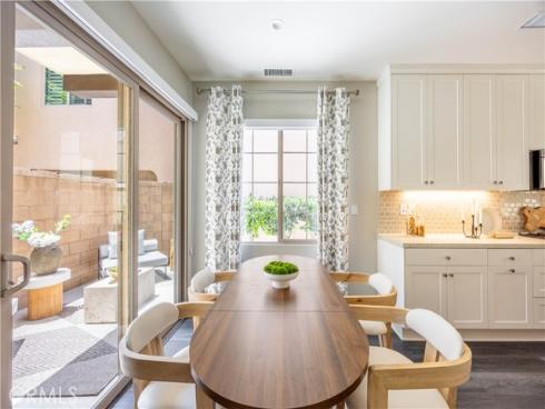 134 Milky Way, Irvine, CA