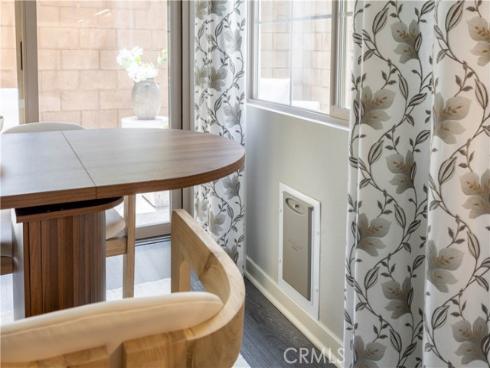 134 Milky Way, Irvine, CA