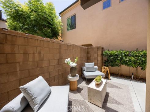 134 Milky Way, Irvine, CA