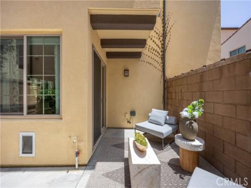 134 Milky Way, Irvine, CA