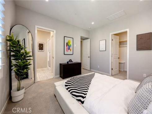 134 Milky Way, Irvine, CA