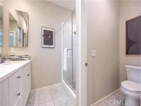 134 Milky Way, Irvine, CA