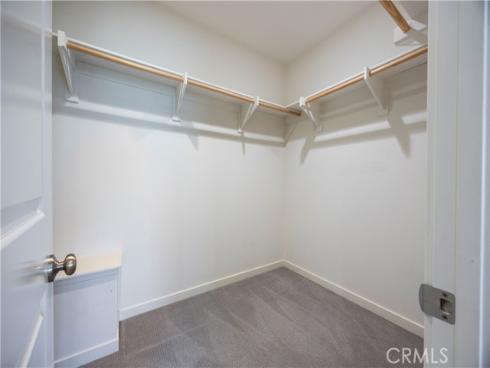 134 Milky Way, Irvine, CA