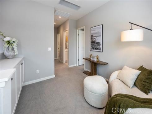 134 Milky Way, Irvine, CA