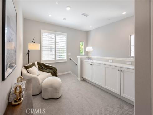 134 Milky Way, Irvine, CA