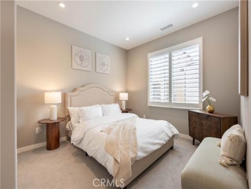 134 Milky Way, Irvine, CA