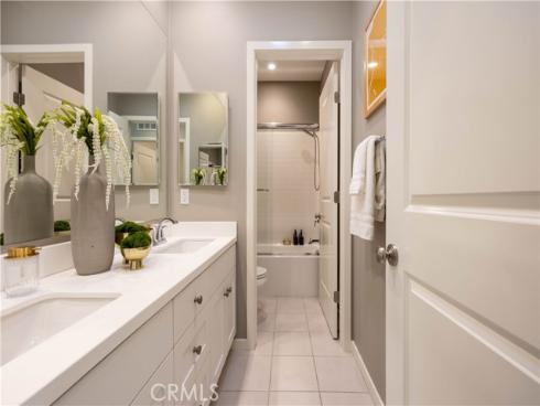 134 Milky Way, Irvine, CA