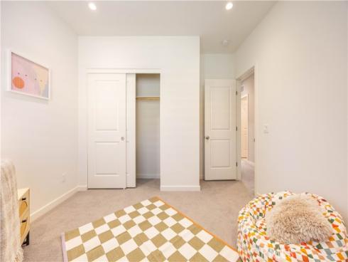 134 Milky Way, Irvine, CA