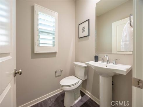 134 Milky Way, Irvine, CA